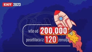 Zarada 21,2 miliona evra